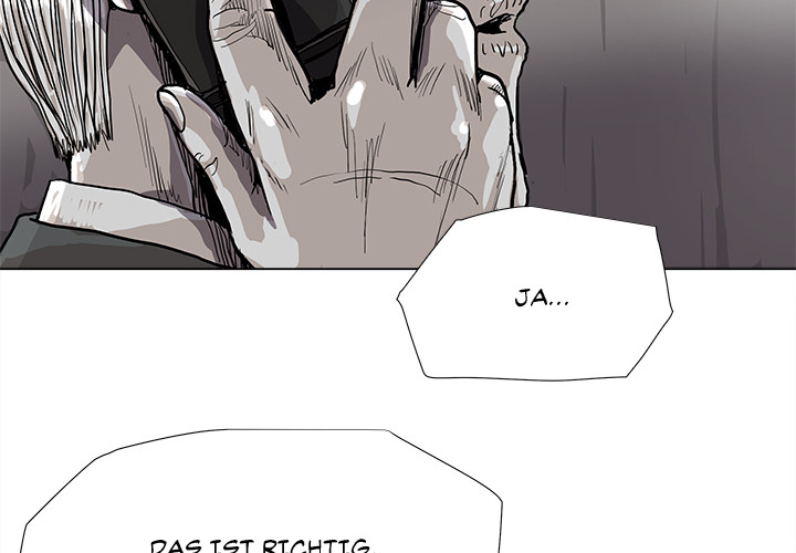 Das azurblaue Land - episode 81 - 3