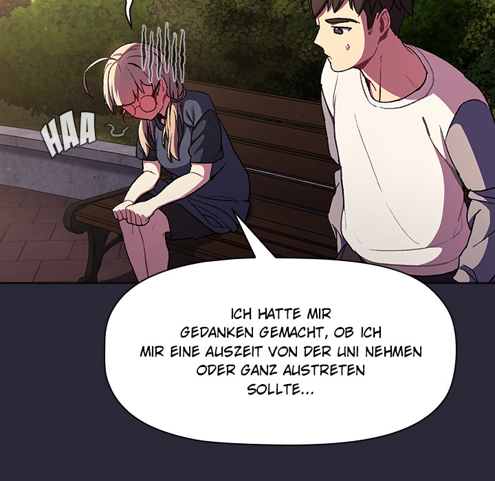 Und was jetzt? - episode 4 - 112