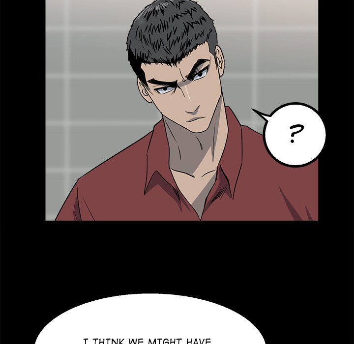 The Villain - episode 28 - 65