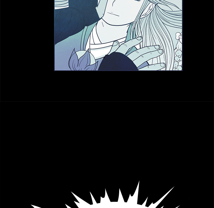 Die Reise des Drachen - episode 14 - 91