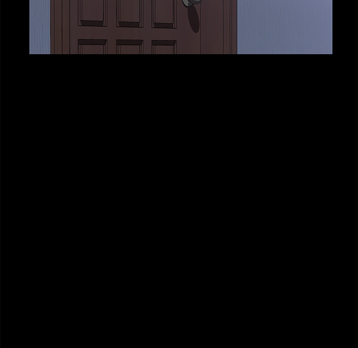 Der Assistent - episode 18 - 66