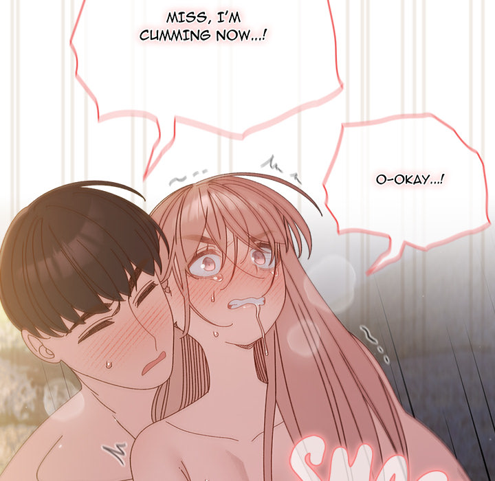 Boss! I'm Taking Your Girl! - UNCENSORED - episode 18 - 100