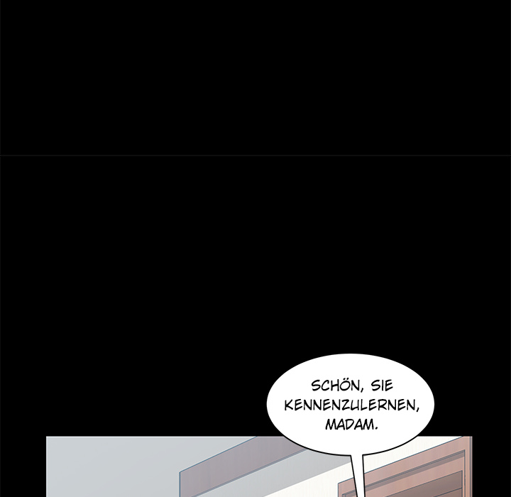 Der Assistent - episode 1 - 95