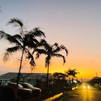 TikTok Account Photo