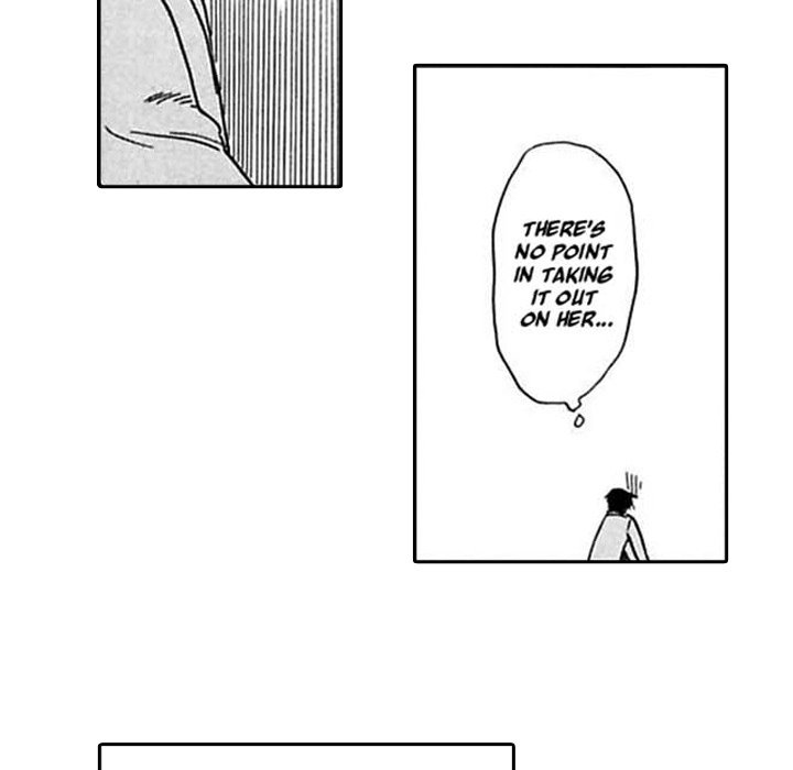 The More Useless He Is, The More I Love Him - episode 12 - 26