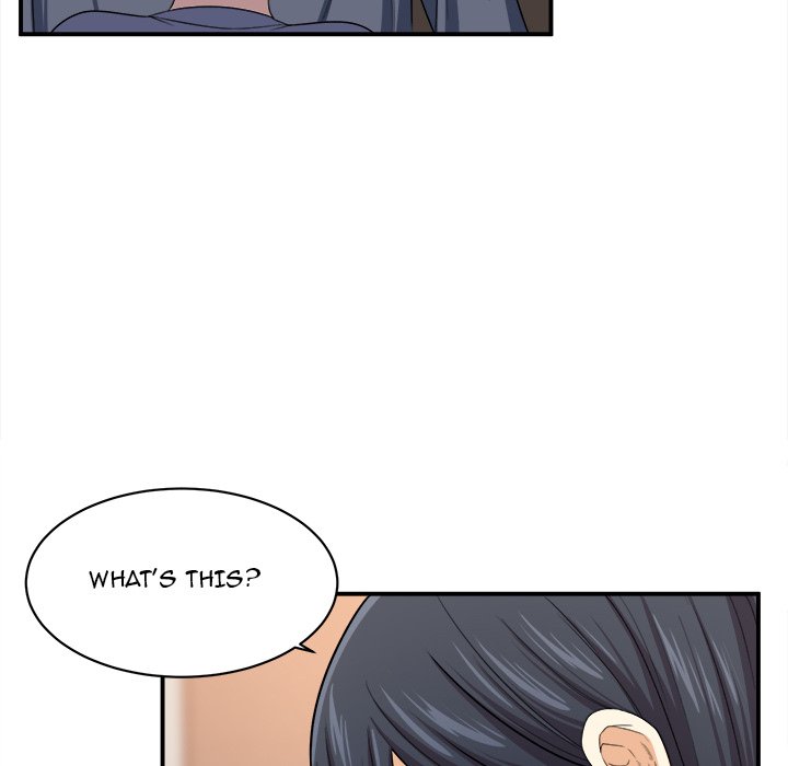 Excuse me, This is my Room - episode 10 - 34