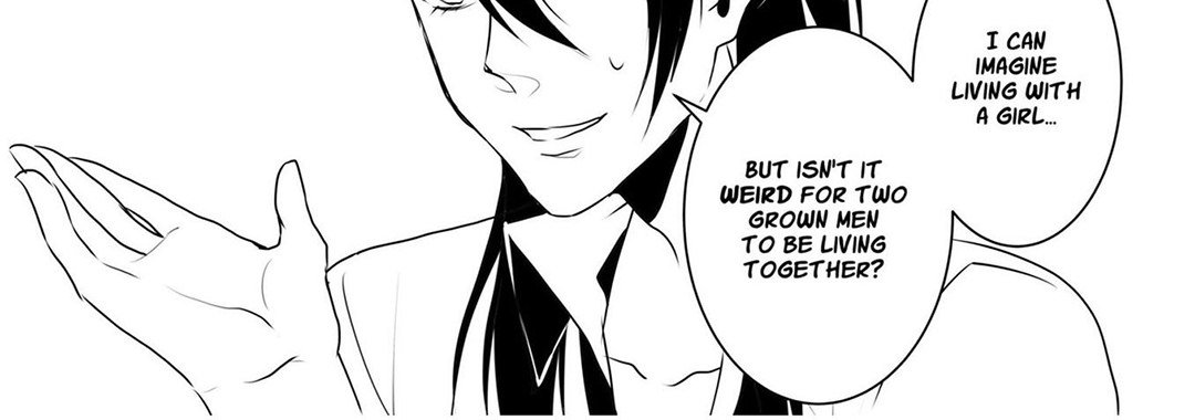 Warm Coffee - episode 1 - 39