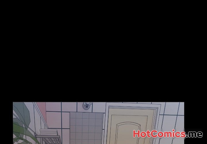 Lady Garden - episode 64 - 1