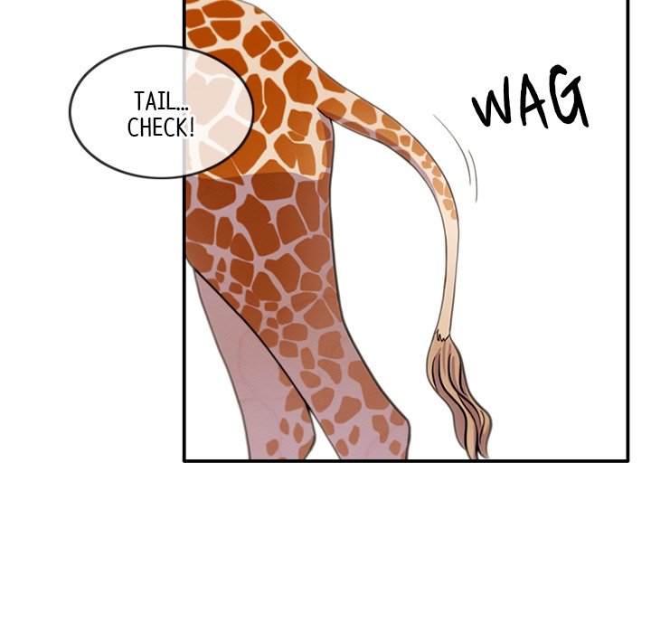 Secret Zoo - episode 15 - 8