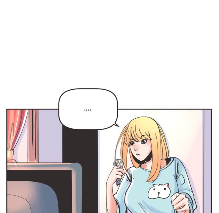 Folklore Thingy - episode 9 - 5