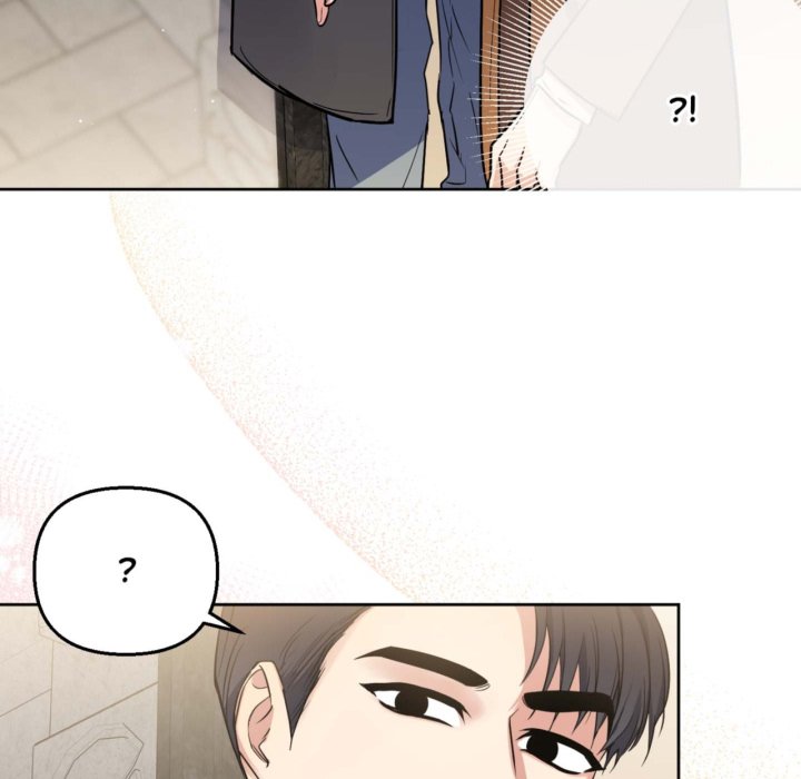Easy to Read - episode 6 - 57