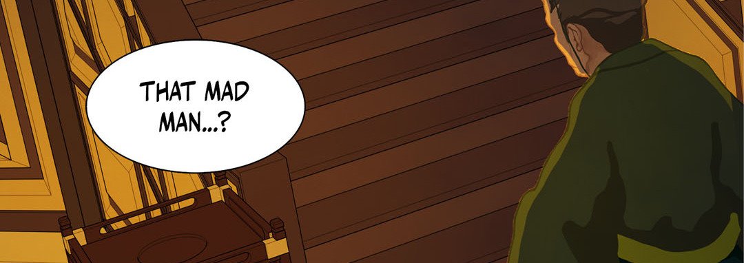 The Palace of Bardo - episode 5 - 138