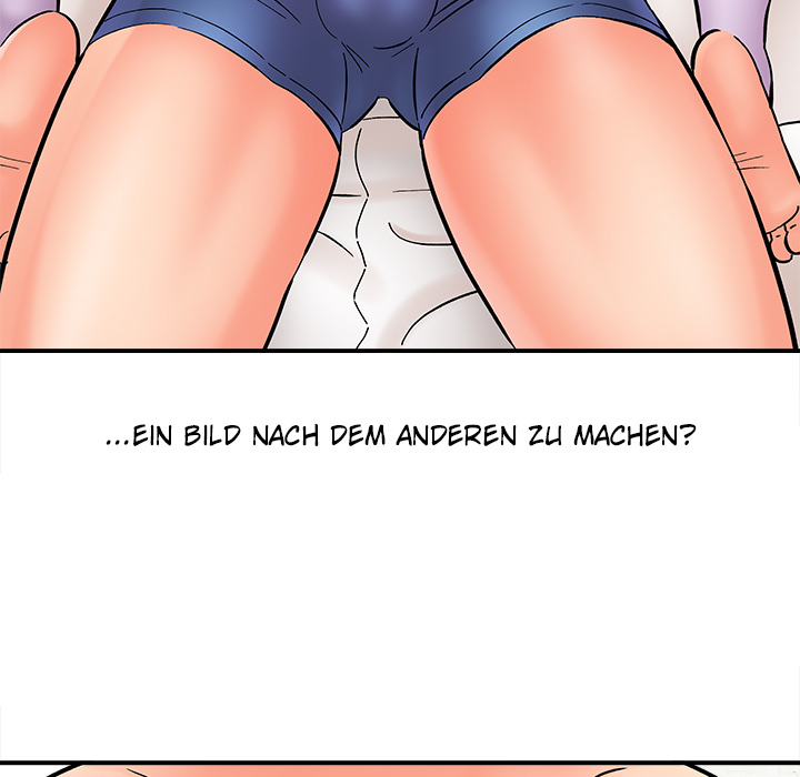 Cartoon Chloe - episode 8 - 132