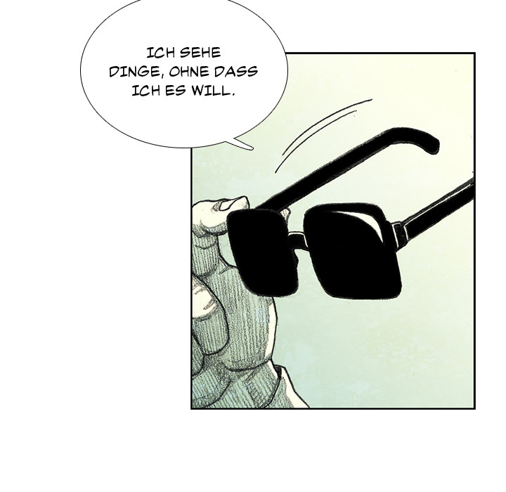 Monsterkind - episode 13 - 93