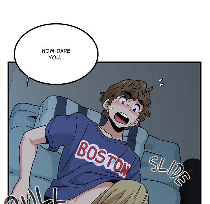 Snapping into Love - episode 61 - 109