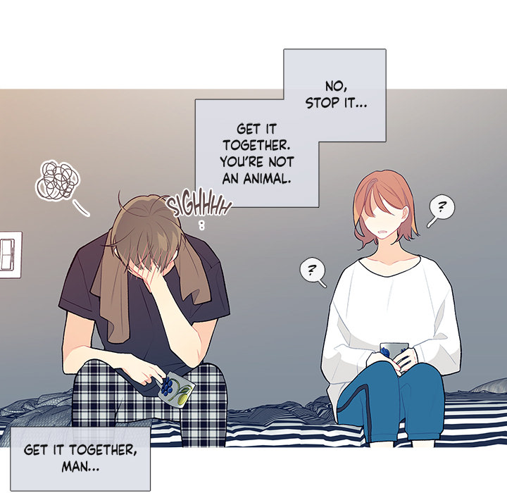 What's Going On? - episode 10 - 48