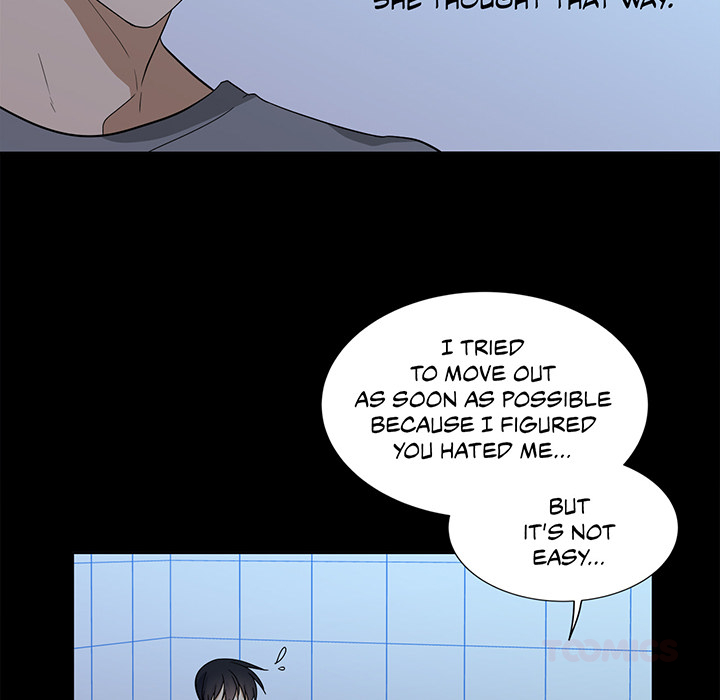 Shame Room - episode 13 - 25