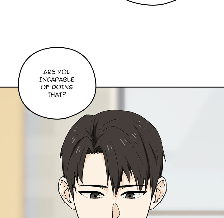 Dating After Work - UNCENSORED - episode 1 - 11
