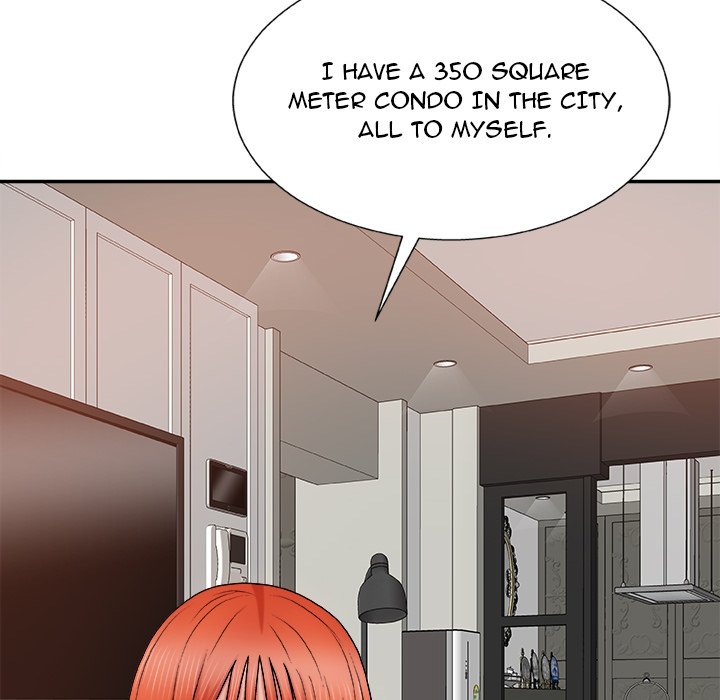 Spirit Possession - episode 17 - 34