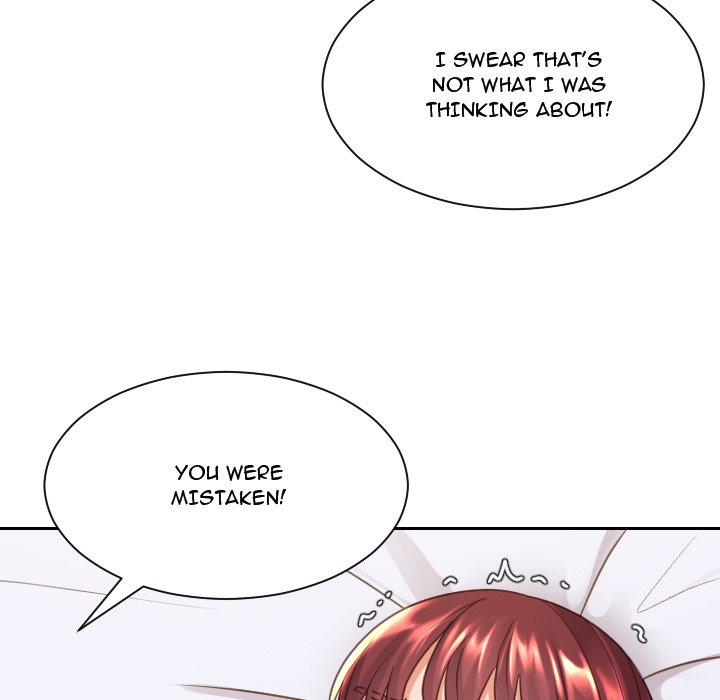 Her Situation - episode 28 - 65
