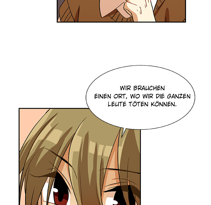 Mörder in klein - episode 15 - 61