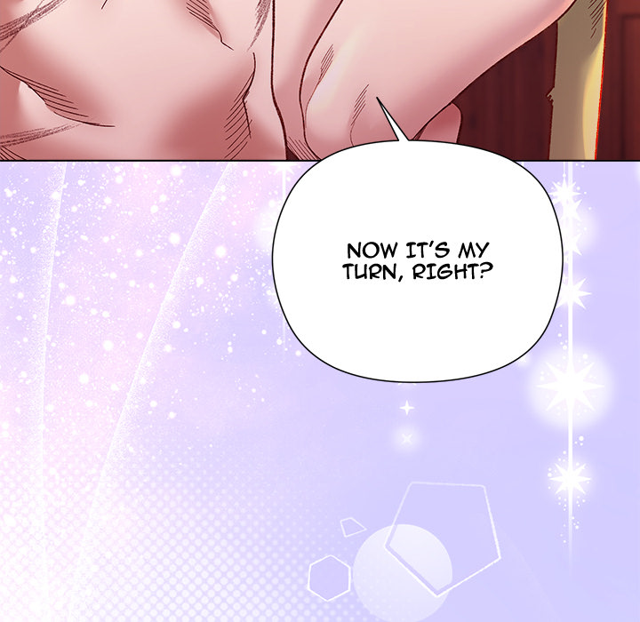 Young Lady's Knight - episode 27 - 93
