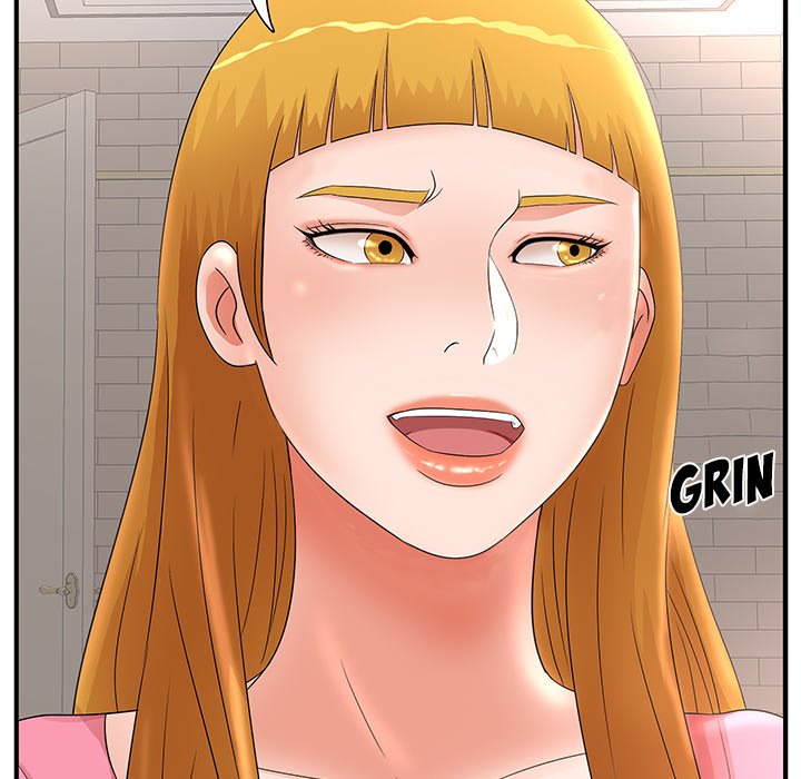 Family Secret - episode 22 - 7