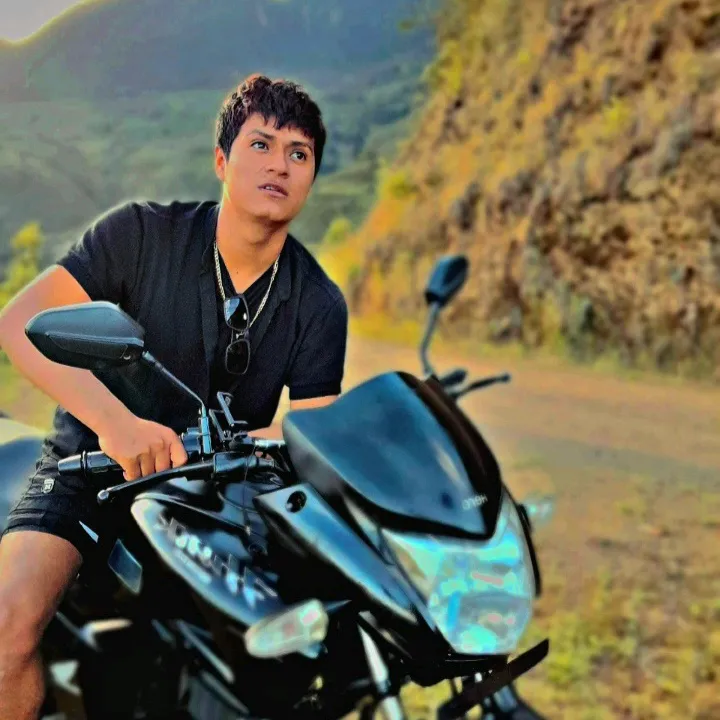 jeyserhuaman_oficial