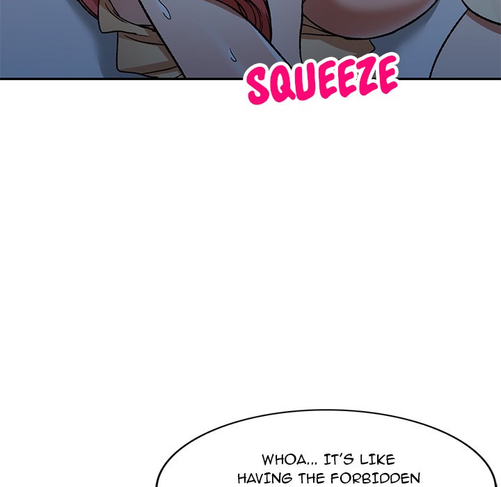 Don't Seduce Me! - episode 4 - 17