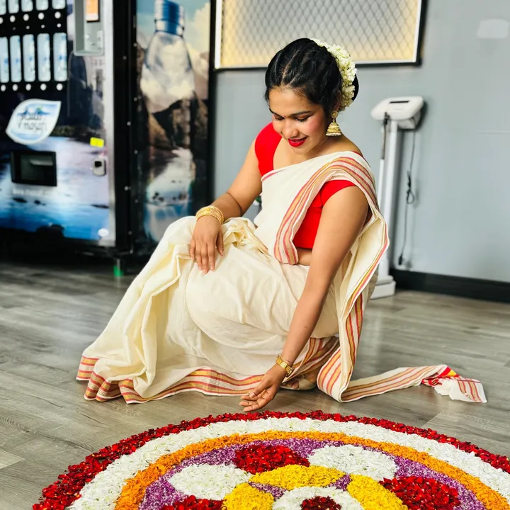 thilinirathnayaka07