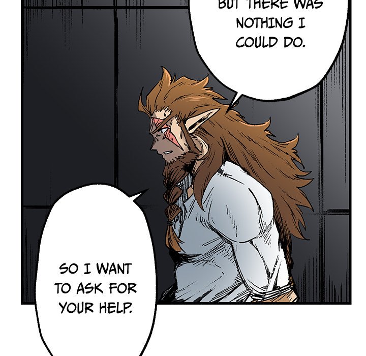 Class Reincarnation - episode 41 - 62