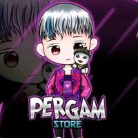 irvan.pergam57