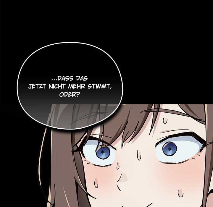 Dating After Work - episode 70 - 84