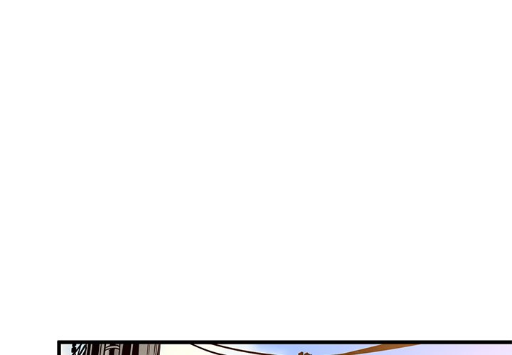 Snapping into Love - episode 43 - 3