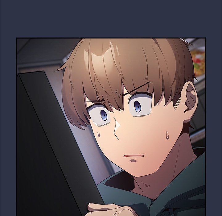 The Carry - episode 10 - 101