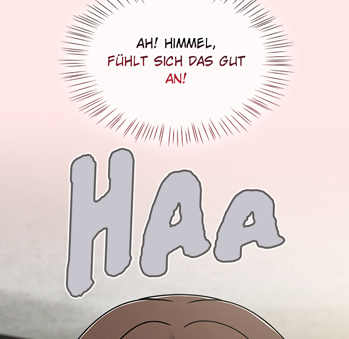 Harte Runde - episode 55 - 116