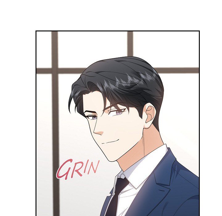 Some Kind of Marriage - episode 29 - 72