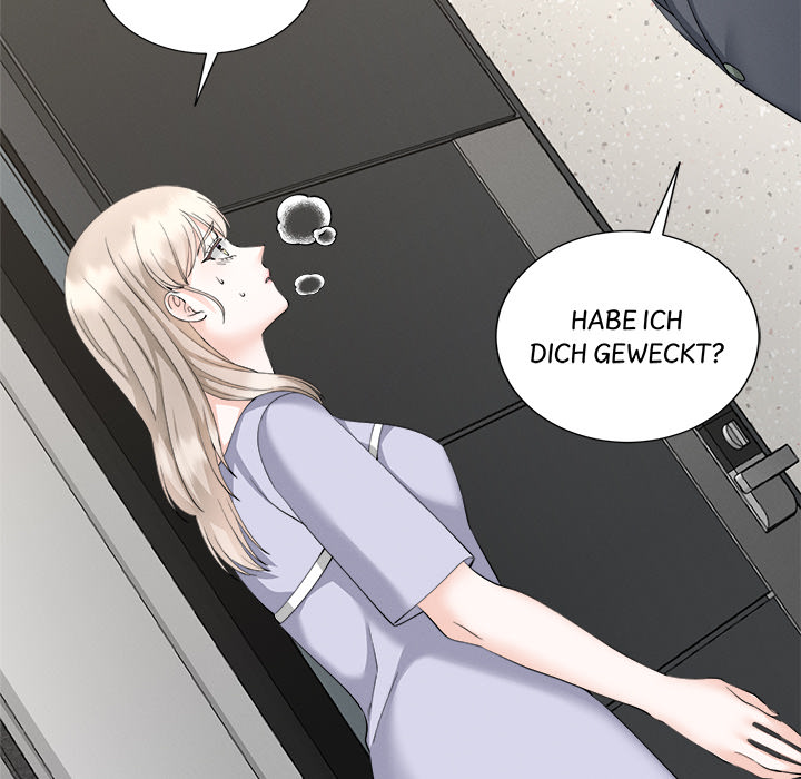 Gefesselt von dir - episode 23 - 15