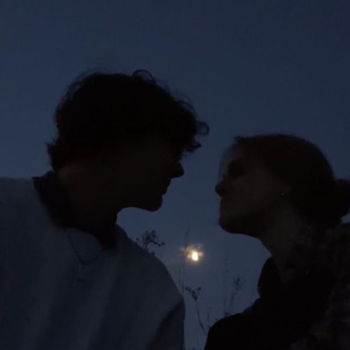 𝐋𝐨𝐯𝐞_𝐥𝐲𝐫𝐢𝐜𝐬𝐲 - orijinal ses