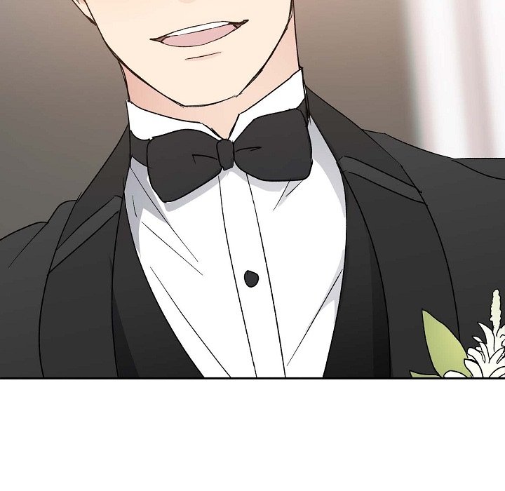 The Odds of This Love - episode 3 - 48