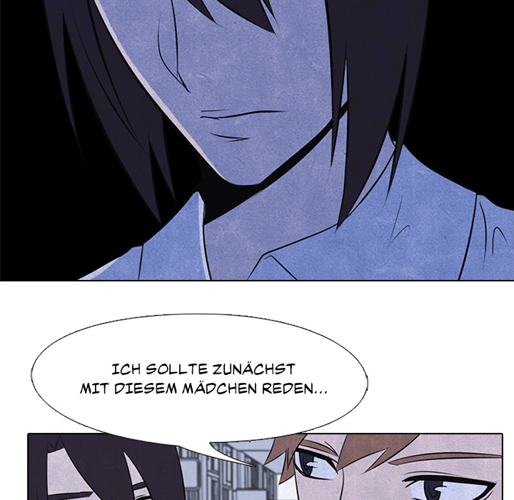 Teufel der Oberstufe - episode 31 - 30