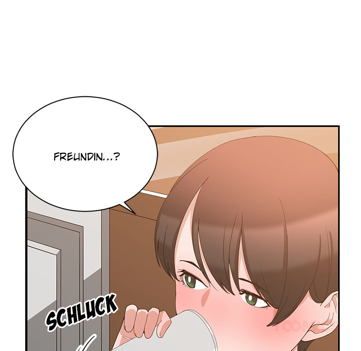 Sandkastenfreunde - episode 2 - 33