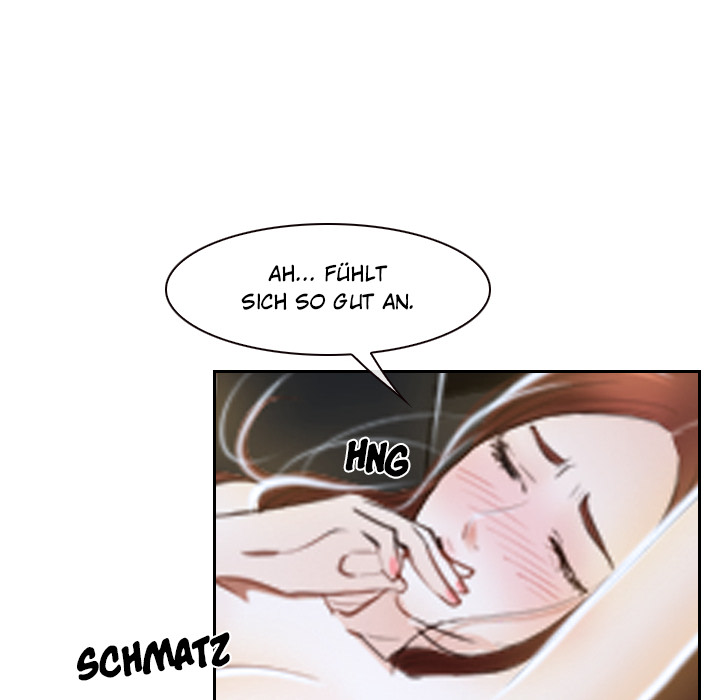 Suche nach der ersten Liebe - episode 14 - 29