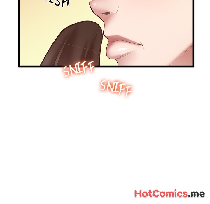 Tutoring the Lonely Missus - episode 5 - 83
