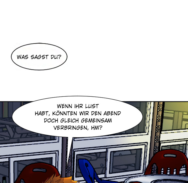 Das Haus am Meer - episode 24 - 123