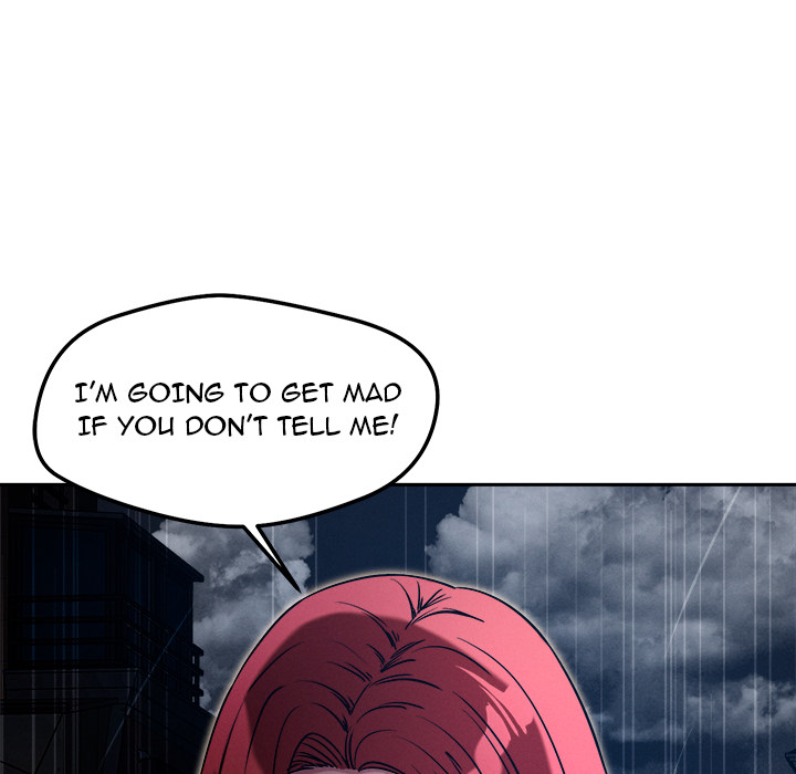 Tell Me How - episode 9 - 162