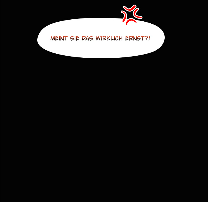 Beziehung zur Miete - episode 16 - 55