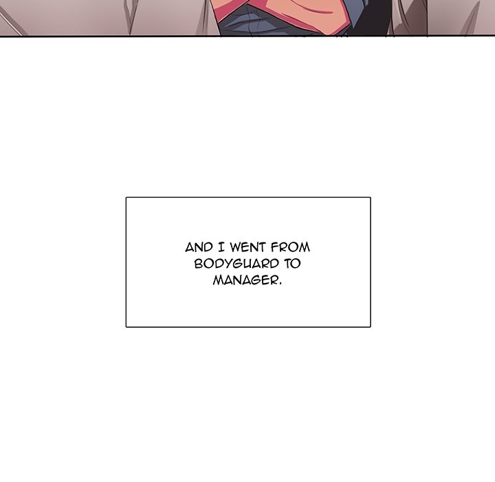 Same, but Different - episode 0 - 36