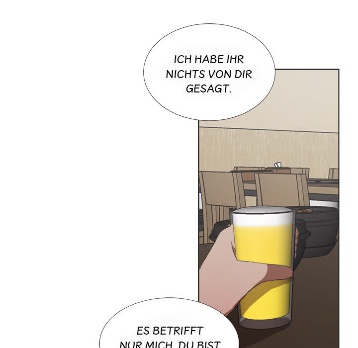 Aus den Tiefen des Meeres - episode 22 - 9