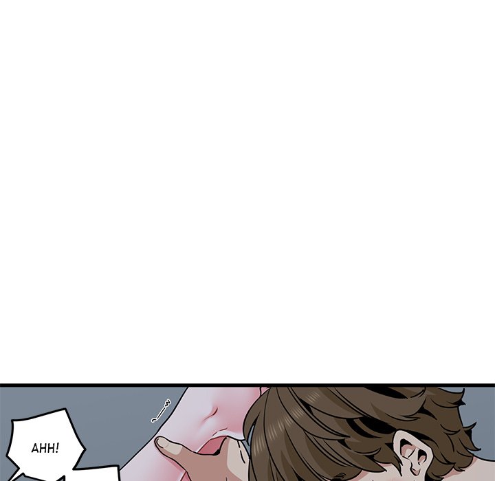 Snapping into Love - episode 63 - 127